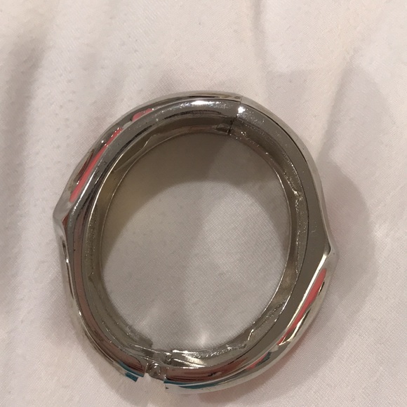 Bracelet - Picture 3 of 6